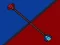 Spēle Pixel Pulling online