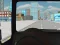 Spēle Truck Heavy Transporter online