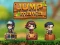 Spēle Jump Mania online