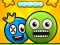 Spēle Bouncy ball online