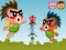 Spēle Farting Joey online