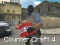 Spēle Counter Craft 4 online