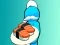 Spēle My Sushi Bar online