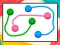 Spēle Connect Colors online