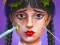 Spēle Makeover Asmr online