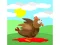 Spēle Flappy Annihilation 2 online