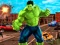 Spēle Street Gangster Hero Vs Scary Virus online