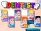 Spēle Little Dentist For Kids 2 online