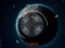 Spēle Deep Space Idle online