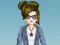 Spēle Fashion Jeans Lover online