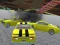 Spēle Randomation Racing Speed Trial Demolition online