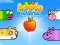 Spēle Apple Worm online