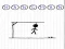 Spēle Hangman GDPR online