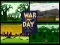 Spēle War Day online