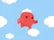 Spēle RedMan Jumping online