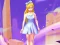 Spēle Fashion Battle Dress online