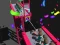 Spēle Squid Play Game Online All mode online