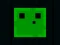 Spēle MC Slime online