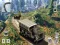 Spēle US OffRoad Army Truck Driver online
