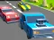 Spēle Car Rush Super online