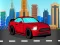 Spēle Blade City Racing online