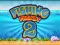 Spēle Fishing Frenzy 2 Fishing by Words online