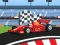 Spēle F1 Racing online