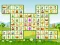 Spēle Easter link online