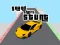 Spēle Grand Theft Stunt online