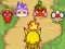 Spēle Jungle Attack online