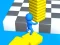 Spēle Stacky Run online