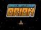 Spēle Space Battleship Orion online