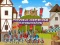 Spēle Tower Defense Kingdoms online
