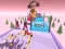 Spēle Squid Game Gun Fest online