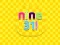 Spēle nine31! online