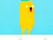 Spēle Time of Adventure Finn online