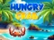 Spēle Hungry Crab online