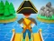 Spēle Misland online
