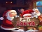 Spēle Go Santa online