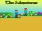 Spēle Tim Adventures online