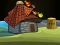 Spēle Village Gate Escape 1 online