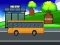 Spēle Bus Escape online