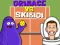 Spēle Grimace Vs Skibidi online