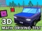 Spēle 3D Math Driving Test online