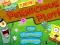 Spēle Plankton's Pernicious Plot online