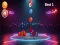 Spēle Ring Master Legends online