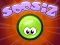 Spēle Soosiz 2 online