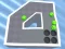 Spēle Woobble 3d online