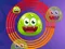 Spēle Monster Round online