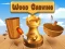 Spēle Wood Carving online